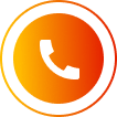 8347icon hotline