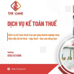 DICH VU KE TOAN THUE e1768900451771