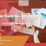 Dich vu Ke toan Thuong mai Ban buon ban le