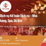 Giai phap ke toan thue tron goi cho nganh dich vu e1768966203950
