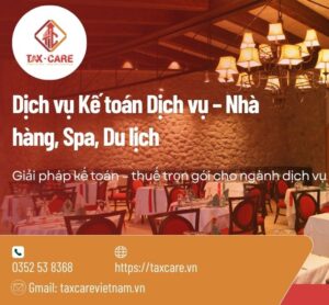 Giai phap ke toan thue tron goi cho nganh dich vu e1768966203950