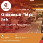 Ke toan san xuat Tinh gia thanh e1768968724704