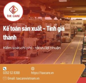 Ke toan san xuat Tinh gia thanh e1768968724704
