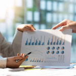 cham soc ke toan tax care hieu qua 6969b2c387d73