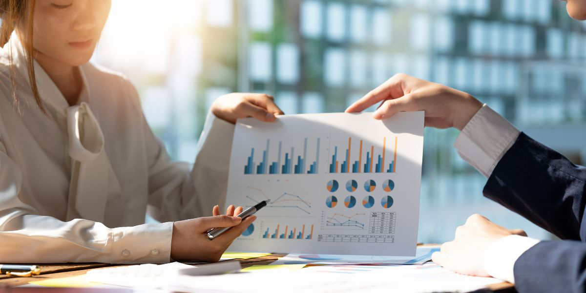 cham soc ke toan tax care hieu qua 6969b2c387d73