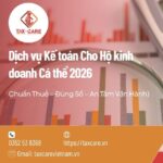 dich vu ho kinh doanh e1768963152894