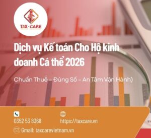 dich vu ho kinh doanh e1768963152894