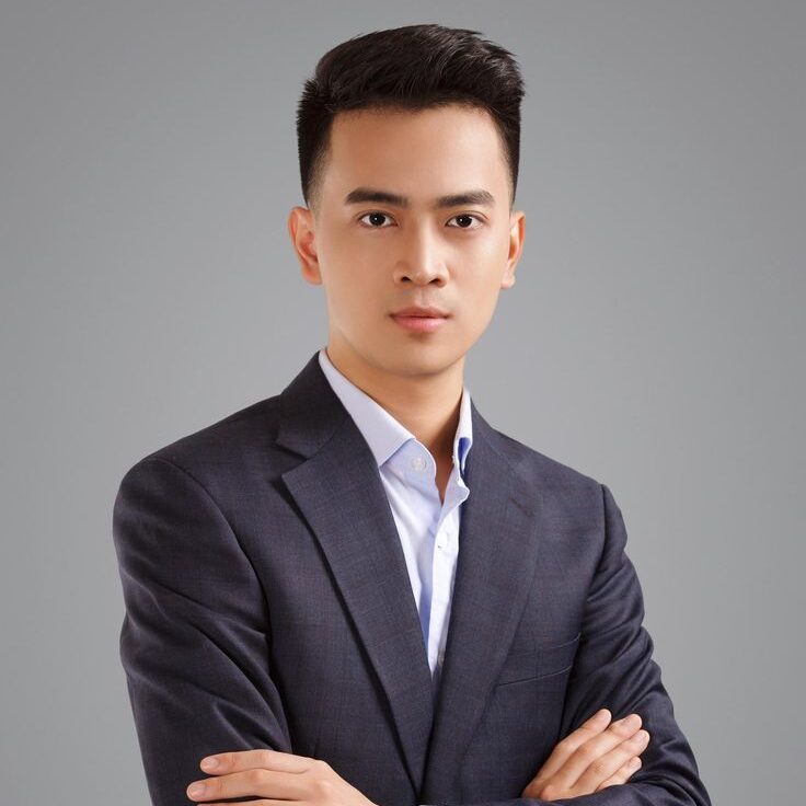 photo 2026 01 17 16 01 22 e1768640558323