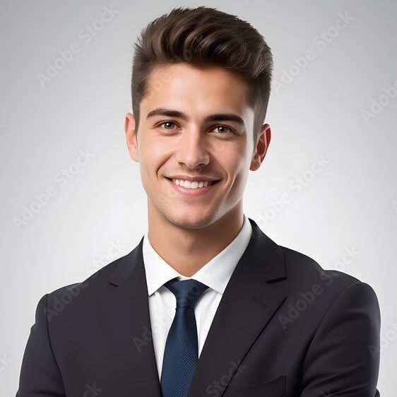 photo 2026 01 17 16 03 26 e1768640656309