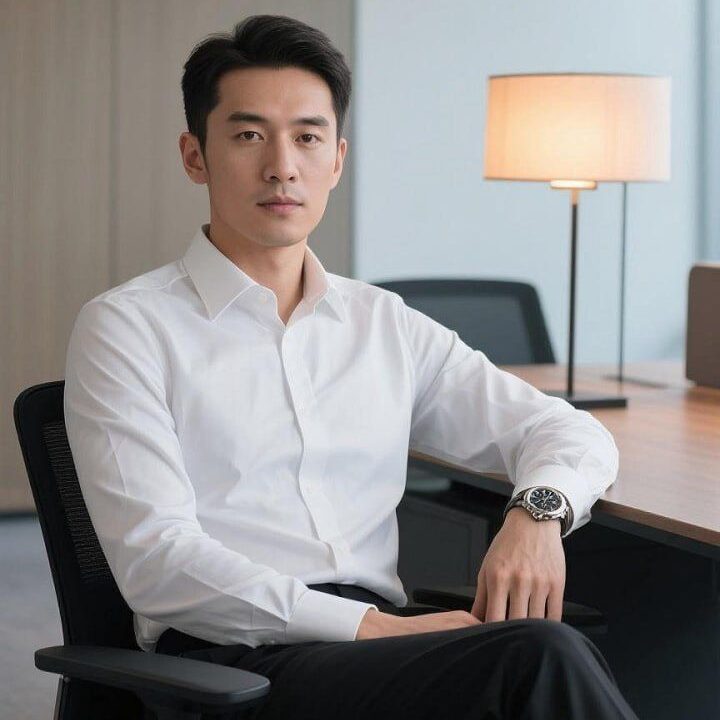 photo 2026 01 17 16 03 34 e1768640676722