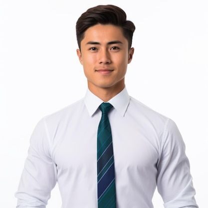 photo 2026 01 17 16 03 38 e1768640697251