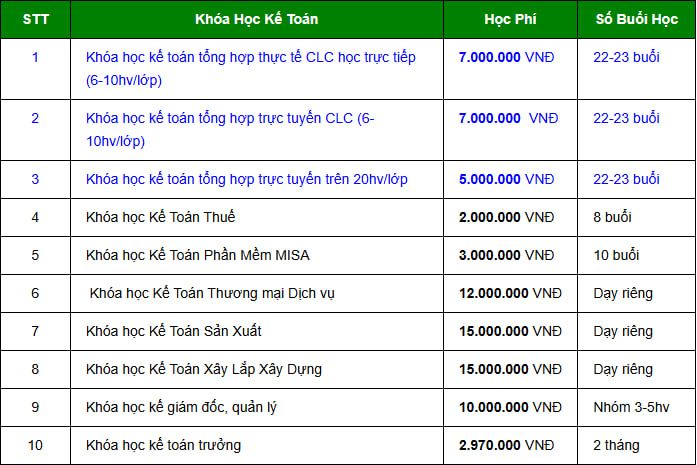 photo 2026 01 19 16 40 41