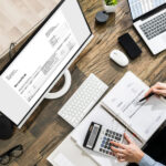 tham khao ke toan tax care tu chuyen gia uy tin 6969b7f24baad