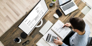 tham khao ke toan tax care tu chuyen gia uy tin 6969b7f24baad