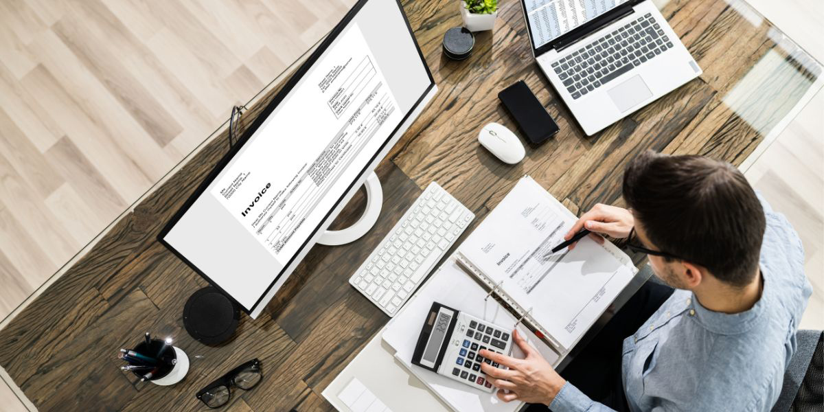 tham khao ke toan tax care tu chuyen gia uy tin 6969b7f24baad