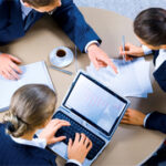 thao luan ve tam quan trong cua ke toan trong quan ly thue 6969b7a3b6c36