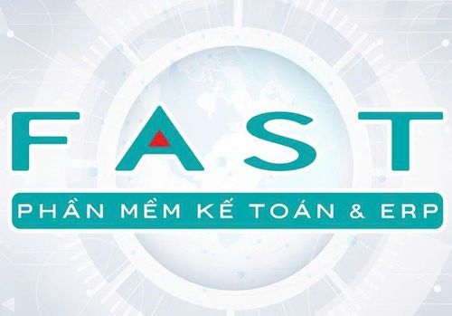 small Phan mem Fast la gi 56de05626e