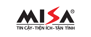 tai