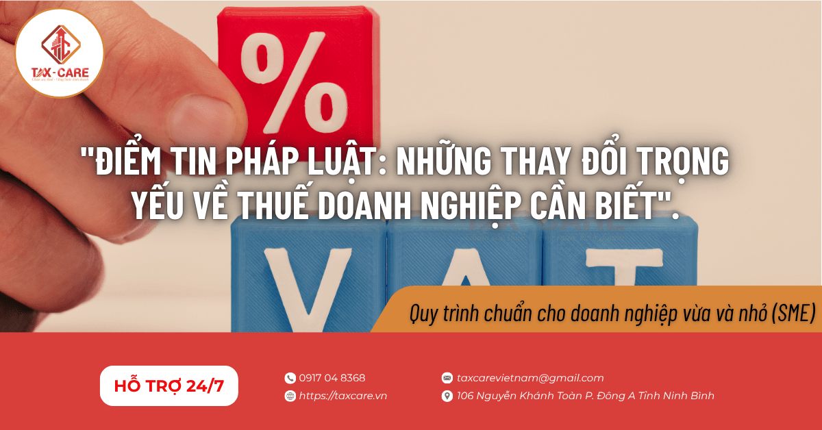 Quy định giảm thuế GTGT theo Nghị định 94/2023/NĐ-CP và Nghị định 91/2022/NĐ-CP mới nhất
