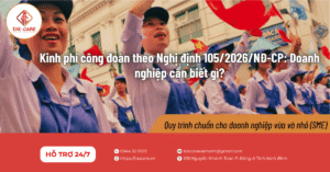 cong doan