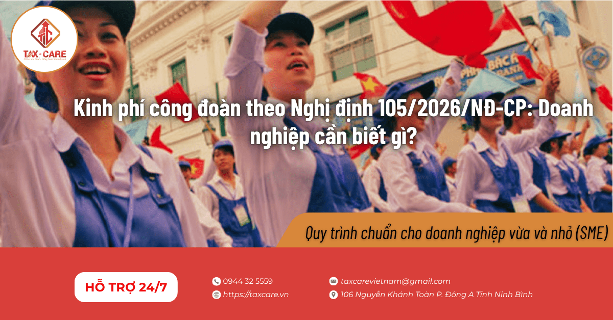 cong doan