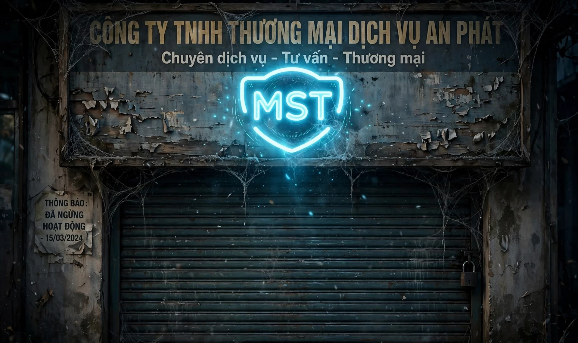 /tai-sao-nhieu-doanh-nghiep-chet-nhung-ma-so-thue-van-con-song